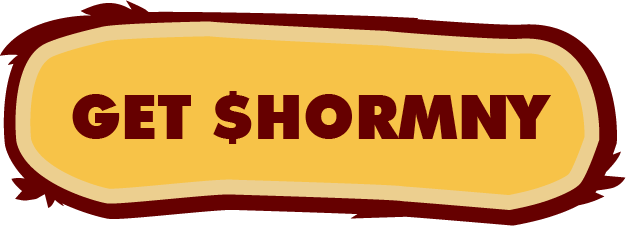 GET $HORMNY